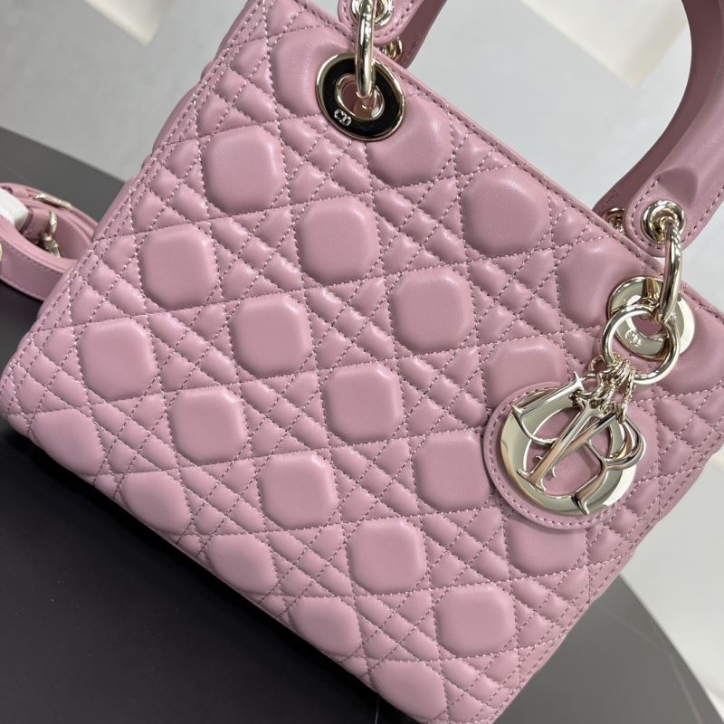 chr1st1an D10r my lady bags